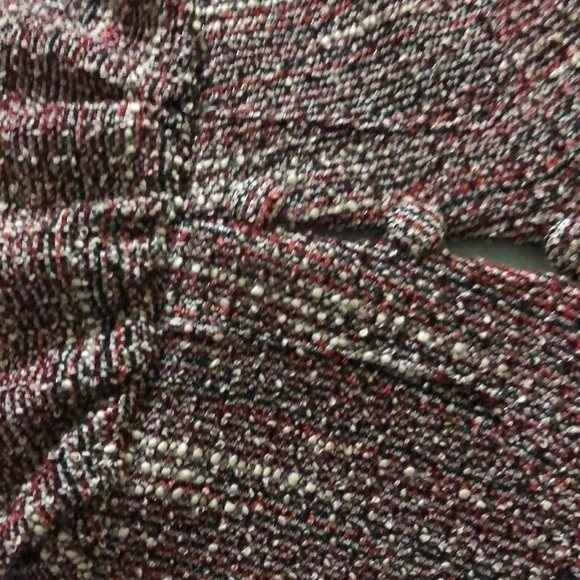 Dress from Loft - Picture 4 of 4